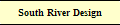 South River Design and Hosting