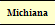 Michiana