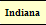 Indiana