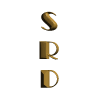 South River Design